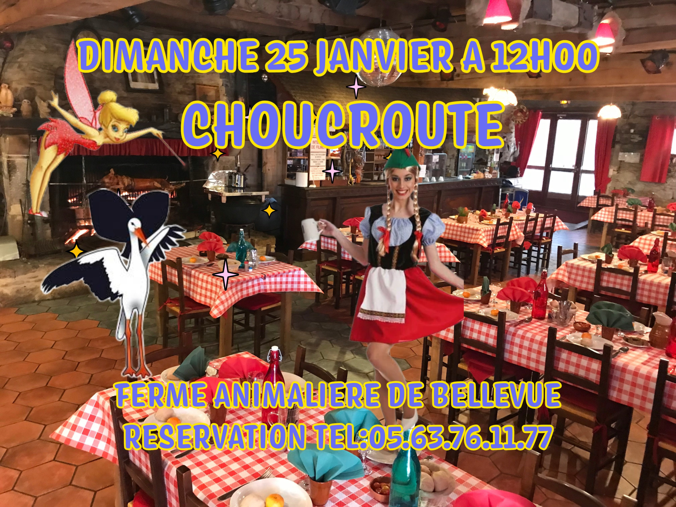 UNIQUE ATYPIQUE AUTHENTIQUE PEDAGOGIQUE