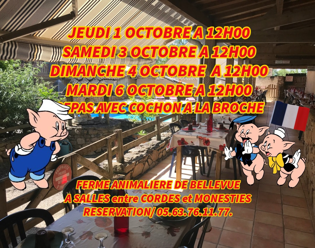 UNIQUE ATYPIQUE AUTHENTIQUE PEDAGOGIQUE