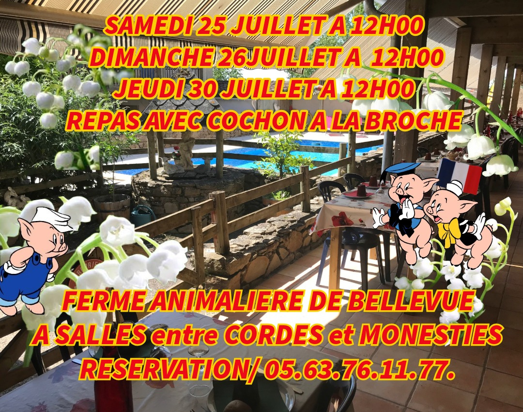 UNIQUE ATYPIQUE AUTHENTIQUE PEDAGOGIQUE